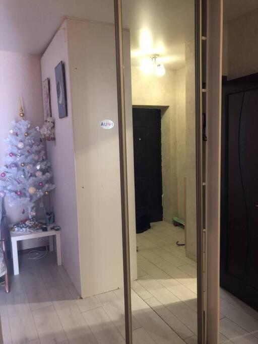 Apartment On Studentska Street Lviv Exterior photo